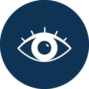Ophthalmologist Tested